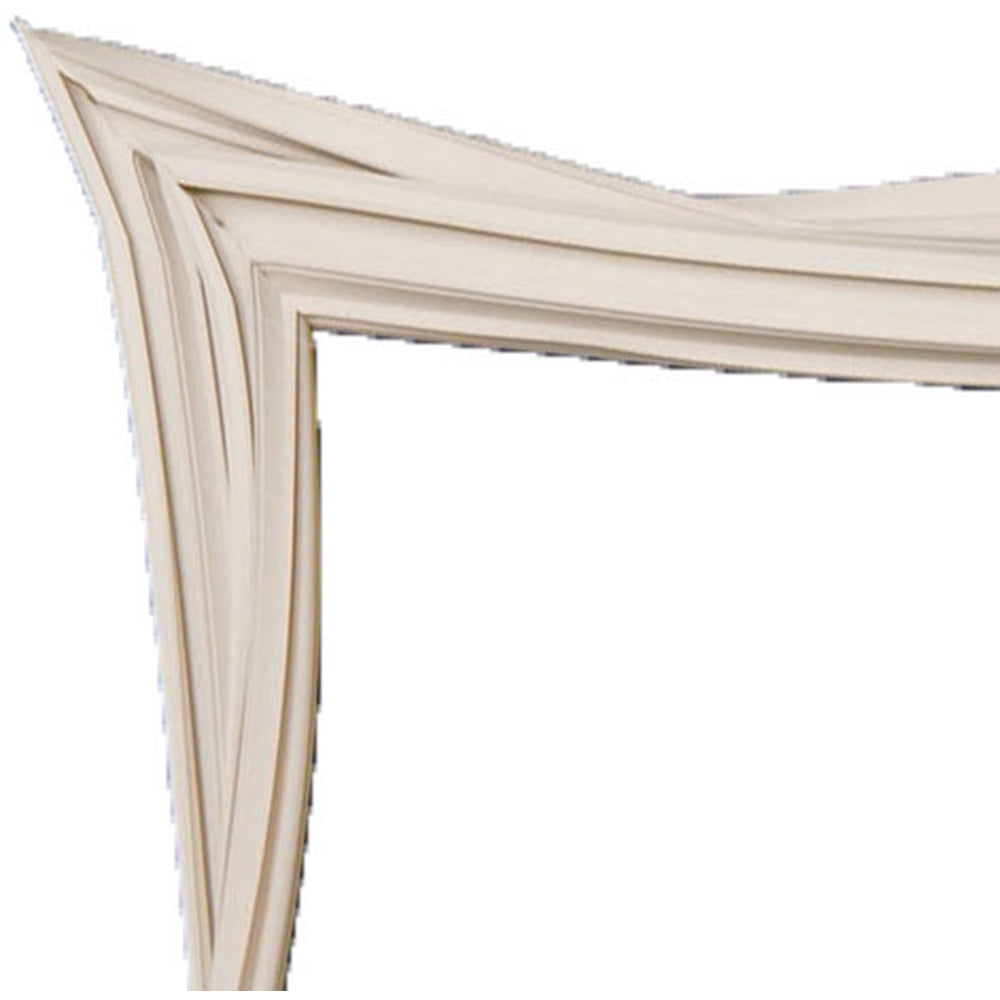 215019102 Frigidaire Refrigerator Door Gasket Replacement