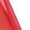 Red, variant on Yartina Women's Lyrical Dance Outfit Contemporary Dancewear Long Sleeve Crop Tops with Mesh Tulle Pants Black L