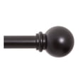 thumbnail image 1 of Cortinero Mainstays Chelsea Chocolate, 1 of 4
