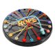 thumbnail image 5 of Juego Color Knots Rope Untangling Sorting Board para desarrollo de inteligencia, 5 of 6
