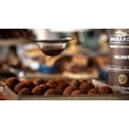 thumbnail image 7 of Ghirardelli Majestic Dutch Processed Cocoa Powder, 2 lb, Kosher, 7 of 7