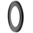thumbnail image 3 of 3pcs 58mm to 82mm Camera Filter Lens 58mm-82mm Step Up Ring Adapter, 3 of 5