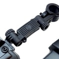 thumbnail image 2 of 2Pcs Set Cycling Bicycle Front Rear Mudguard for Road Bike Mountain Mudguards, 2 of 6