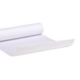 thumbnail image 3 of ruzhgo Paper Roll Dispenser Artist Studio Rack Easel Paper Roll Kid Finger Painting, 3 of 9