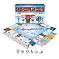 thumbnail image 2 of Calgary-Opoly, 2 of 3