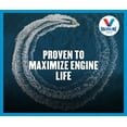 Valvoline 4Stroke Marine 10W30 Full Synthetic Engine Oil 1 GA