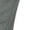 Gray, variant on Women's Warm Sherpa Lined Athletic Sweatpants Jogger Fleece Pants Gray S