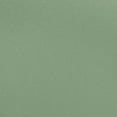 thumbnail image 2 of Ultimate Textile (2 Pack) 8 ft. Fitted Polyester Tablecloth - for 30 x 96-Inch Banquet and Folding Rectangular Tables, Sage Green, 2 of 3