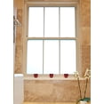 thumbnail image 2 of Fablon Sand Window Film, 2 of 4