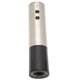 thumbnail image 5 of Wine Bottle Opener, Rechargeable Electric Wine Opener Universal One Button 5V Quick  For Anniversary For Candlelight Dinner ANGGREK Automatic Wine Opener, 5 of 8