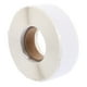 thumbnail image 5 of 1 rollo de etiquetas para refrigerador, etiquetas extraíbles para congelador, mantas, etiquetas para alimentos, pegatinas prácticas, 5 of 5