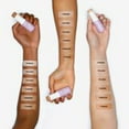 thumbnail image 6 of JOAH Crystal Glow Tinted Luminizer Stick - Fair To Light FC050, 6 of 6