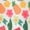Yellow, variant on Girls Summer Casual Dress Baby Childrens Cute 𝖥airy Print Comfortable Toddler Toddler Dresses Gown Frock Outfit Apparel Clothing Wear Garment Style Play