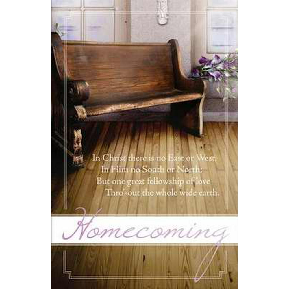 bulletin-church-homecoming-in-christ-pack-of-100-walmart