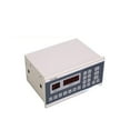 thumbnail image 3 of Weighing Display Controller Automatic Batching Instrument Quantitative High Precision Electronic Scale Sensor ,High Accuracy, 3 of 5