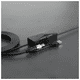 thumbnail image 4 of Antena Hdtv Amplificada Para Interiores-4k/1080p/190km, 4 of 5