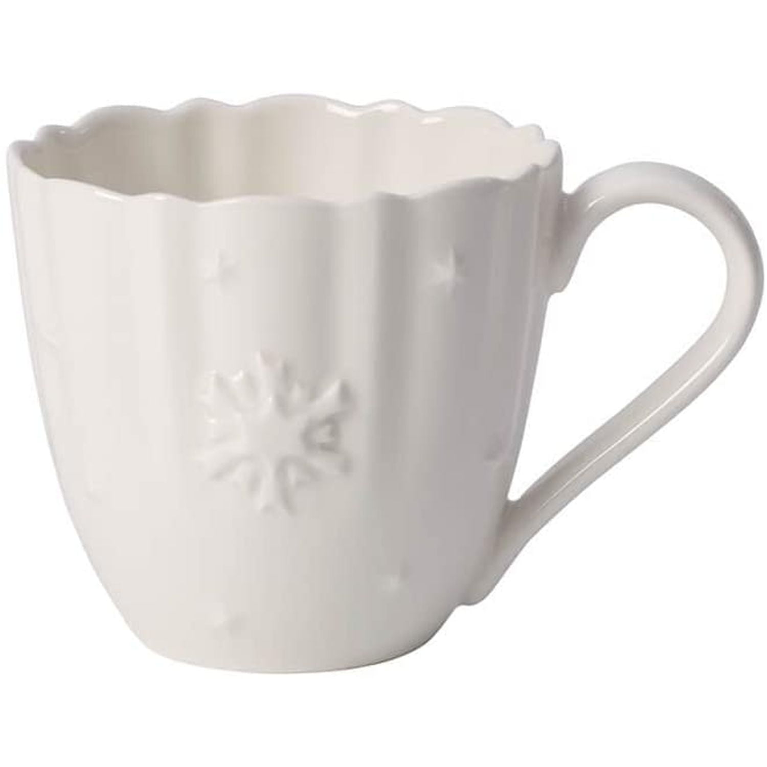 VILLEROY & BOCH Toy's Delight Royal Classic Tazza MUG Caffè 300ml Porc –  Prestige Home