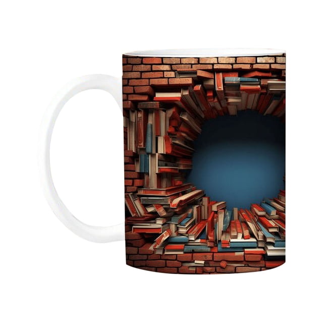 Pisexur Batería de cocina TAZA DE ESTANTERÍA Taza de estilo Ins de alta belleza para parejas Taza de cepillo de dientes Art Sense Vaso de lavado de plástico para la cocina del hogar