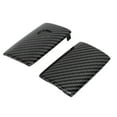 thumbnail image 1 of Car Key Shell Shock Absorbing Keyless Entry Remote Fob Cover Case for  Cx-30 3 2020, 1 of 7