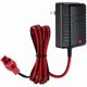 thumbnail image 1 of HAYAN6V Charger for Kids Ride On Toys - Compatible with Disney Princess Mickey Mouse Quad GMC Sierra Walmart Mossy Oak Quad VW Bus BMW X6 Chery Silverado Police Truck Electric Vehicle Power Adapter, 1 of 1
