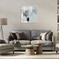 thumbnail image 4 of Stupell Industries Modern Canvas Art, 24 x 24, by Lanie Loreth, 4 of 8