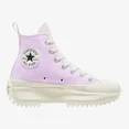 thumbnail image 1 of TENIS RUN STAR HIKE HI, 1 of 5