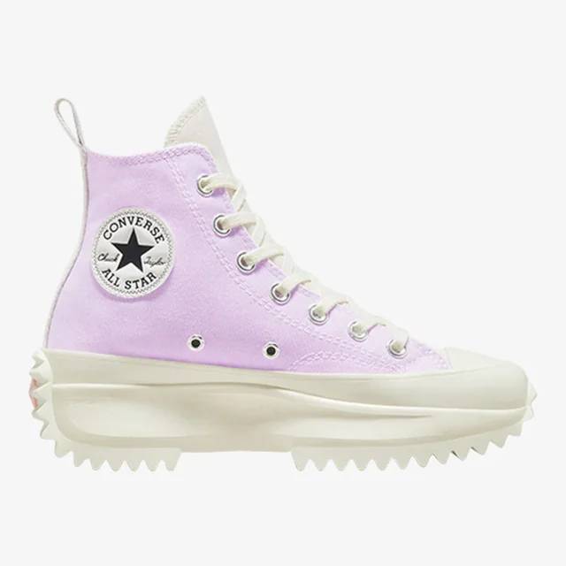 TENIS RUN STAR HIKE HI
