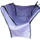 thumbnail image 1 of Zhuge Fundas para asientos de coche para perros: cesta de viaje resistente al agua y duradera para asiento trasero de coche para perros,protectora para asiento trasero de coche para un perro para, 1 of 5