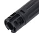thumbnail image 1 of Conector de fusible solar NikouMX Conector de diodo solar antirretroceso 1000 V CC impermeable, 1 of 8