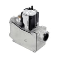 thumbnail image 2 of Hayward IDXVAL1931 H Series Induced Draft/Pool Heater Gas Valve Replacement Kit, 2 of 6