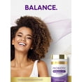 thumbnail image 6 of Probiotic with Prebiotics | 150 Billion CFU | 30 Capsules | Delayed Release | 31 Probiotic Strains | With Prebiotic Fiber | by Carlyle, 6 of 7