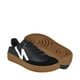thumbnail image 1 of TENIS CASUALES DAMA NOMADAS 24723 SIMIPIEL NEGRO, 1 of 4