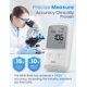 thumbnail image 2 of Kit Medidor de Glucosa FoviFlxy IMDK con 50 Tiras y Lancetas, 2 of 8