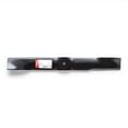 thumbnail image 2 of Oregon 91-534 Mower Blade, 21" Low Lift Compatible with Grasshopper, 2 of 3