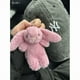 thumbnail image 1 of Large collection of plush toys, plush dolls, dolls, gifts, bags, and keychains 12CM, 1 of 1