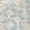 Ivory, variant on Addison Rugs Chantille Indoor/Outdoor Contemporary Abstract Celery Machine Washable Rectangle Rug, 10' x 14'