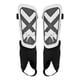 thumbnail image 2 of Espinilleras Puma Ultra Light Ankle Blanco Futbol blanco S, 2 of 6