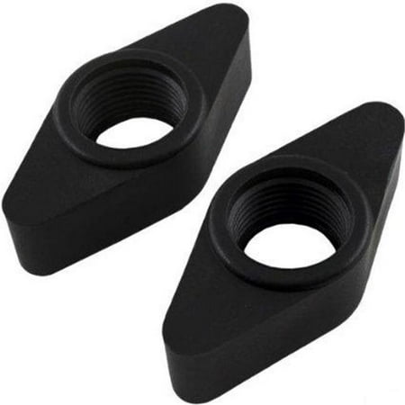 

Nut Hayward Manual Air Relief Quantity 2