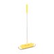 thumbnail image 3 of Juguete de limpieza para niños Herramientas de limpieza para niños de jardín de infantes Niños trapeador amarillo, 3 of 9