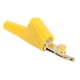 thumbnail image 4 of Pinzas de cocodrilo, pinza de cocodrilo Comunicación de telecomunicaciones Multímetro Prueba Pinzas de cocodrilo Pinzas de cocodrilo eléctricas Diseño exquisito, 4 of 14