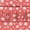 Red, variant on ClodeEU Women's Christmas Print Flannel Pants With Pockets ,Elastic Waist Pant With Drawstring ,Fashion Loose Pant Multicolor 04,Womens Plus S