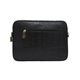 thumbnail image 5 of BOLSO JAIME IBIZA JI 2221 AZUL negro 1 JAIME IBIZA AURORA, 5 of 6