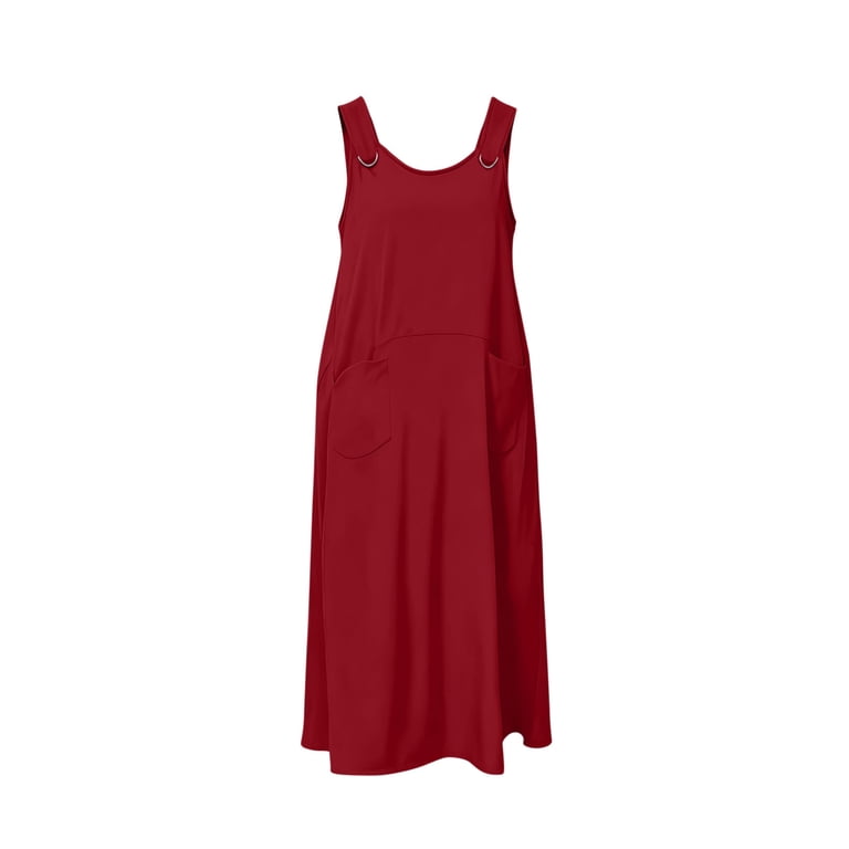 red semi formal cocktail dress Wedding Guest Dresses 2026, Dresses for Wedding Guests