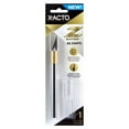 thumbnail image 3 of X-Acto Z-Series #2 Precision Craft Knife with Cap, 1 Count, 3 of 6