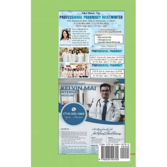 VAN HOC MOI SO 37 XUAN AT TY - HARD cover, (Hardcover)