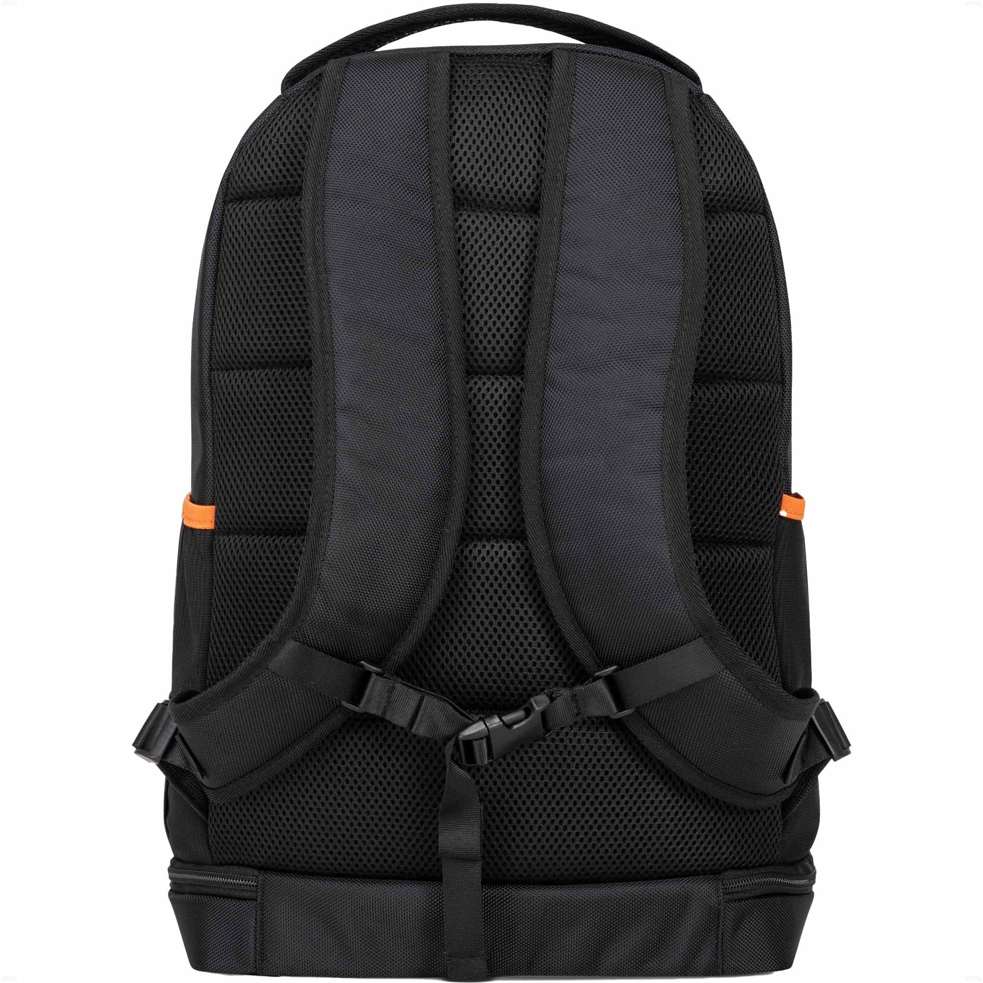 Butterfly Kashiwa Rucksack