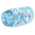thumbnail image 2 of Botella de agua Simple Modern Bluey Kids de 350 ml sin BPA Tritan, 2 of 7