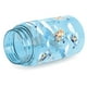 thumbnail image 2 of Botella de agua Simple Modern Bluey Kids de 350 ml sin BPA Tritan, 2 of 7