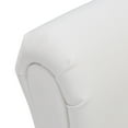 thumbnail image 5 of Kids Sofa Upholstered Lounge Children Couch Ottoman w/ Armrest, 5 of 10
