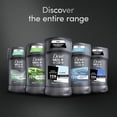 thumbnail image 4 of Desodorante antitranspirante DOVE MEN + CARE 72 h 110 ml (paquete de 4), 4 of 5